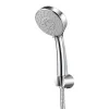 Tay sen Toto DGH108ZR