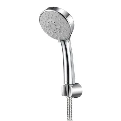 Tay Sen TOTO DGH108ZR Massage 5 Chế Độ