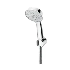 Tay Sen Tắm TOTO TBW03002B