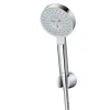 Tay sen Toto TBW07008A