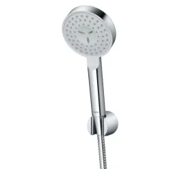 Tay Sen TOTO TBW07008A 1 Chế Độ