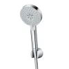 Tay sen Toto TBW07009A
