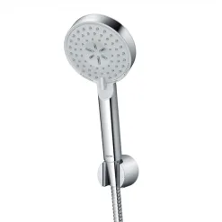 Tay Sen TOTO TBW07009A 3 Chế Độ