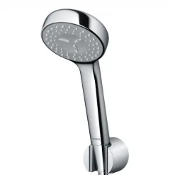 Tay Sen Tắm TOTO TBW07011A