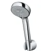 Tay sen Toto TBW07012A