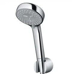 Tay Sen Tắm TOTO TBW07012A