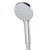 Tay sen Toto TBW09010V