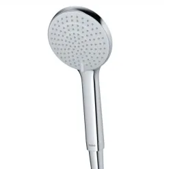 Tay Sen TOTO TBW09010V Massage 3 Chế Độ