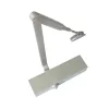 Texxon 990 NHO