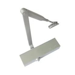 Tay Co Thủy Lực Dừng 90 Độ Texxon 990-HO