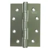 Texxon SH005 4BB