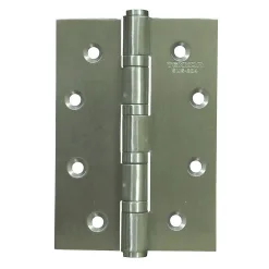 Bản Lề Cánh Bướm Texxon SH005-4BB