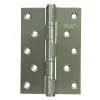 Texxon SH006 4BB