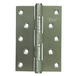 Bản Lề Cánh Bướm Texxon SH006-4BB