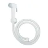 Voi xit toilet Caesar BS304A