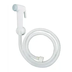 Vòi Xịt Vệ Sinh Caesar BS304A Nhựa