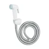 Voi xit toilet Caesar BS304B
