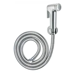 Vòi xịt vệ sinh Caesar BS304CW