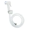 Voi xit toilet Caesar BS306A