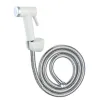 Voi xit toilet Caesar BS306B