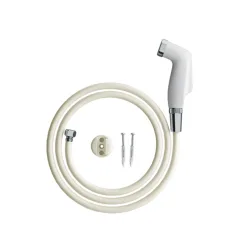Vòi Xịt Vệ Sinh INAX CFV-102A