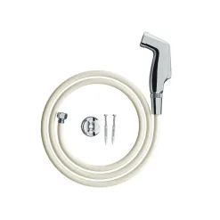 Vòi Xịt Vệ Sinh INAX CFV-102M