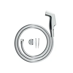 Vòi xịt vệ sinh INAX CFV-105MP