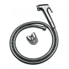 Voi xit toilet TOTO TVCF201