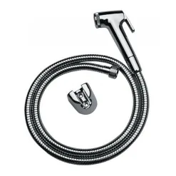 Vòi xịt vệ sinh TOTO TVCF201