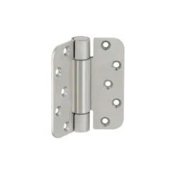 Bản Lề Chịu Lực Hafele 924.93.003