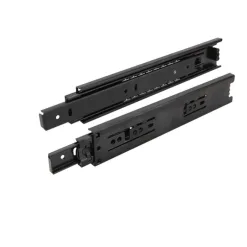 ray bi hafele 494 02 455