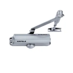 Thiết Bị Đóng Cửa Tự Động 80Kg Hafele 499.30.003