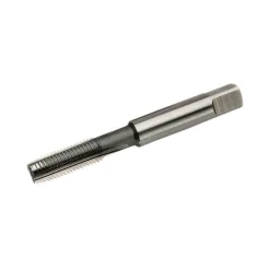 Mũi Taro Ren Cấy 1-8UNC Volkel 03116