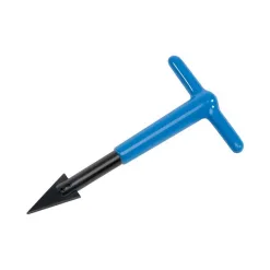 Dụng Cụ Tháo Ren Cấy M3-M10 Volkel 07052