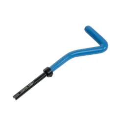 Dụng Cụ Lắp Ren Cấy M14 Volkel 08016