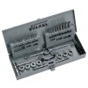 volkel 49501