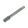 volkel 63512