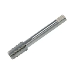 Mũi Taro Thẳng HSS-G NPT 1-11.5 Volkel 63526
