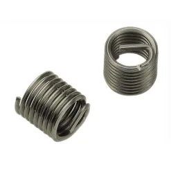 Ren Cấy Hệ Inch 1"-12 UNF Volkel 08337