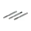 volkel 83821 1