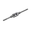 volkel Adjustable Tap Wrench
