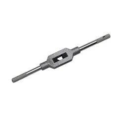 Tay Quay Taro M1-M12 (1/16-1/2) Volkel 13015