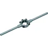 volkel Die Stocks 15002