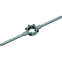 Tay Quay Bàn Ren M12-M14 Volkel 15007
