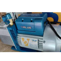 1 Bom chan khong Value VE160N