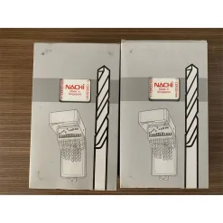 1 Nachi L500 SET25