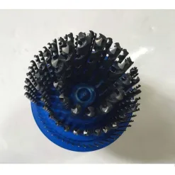 2 Bo mui Nachi 100 cai SET100