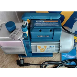 2 Bom chan khong Value VE160N