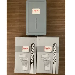2 Nachi L500 SET25