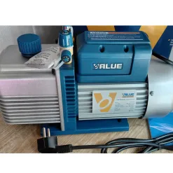 3 Bom chan khong Value VE160N